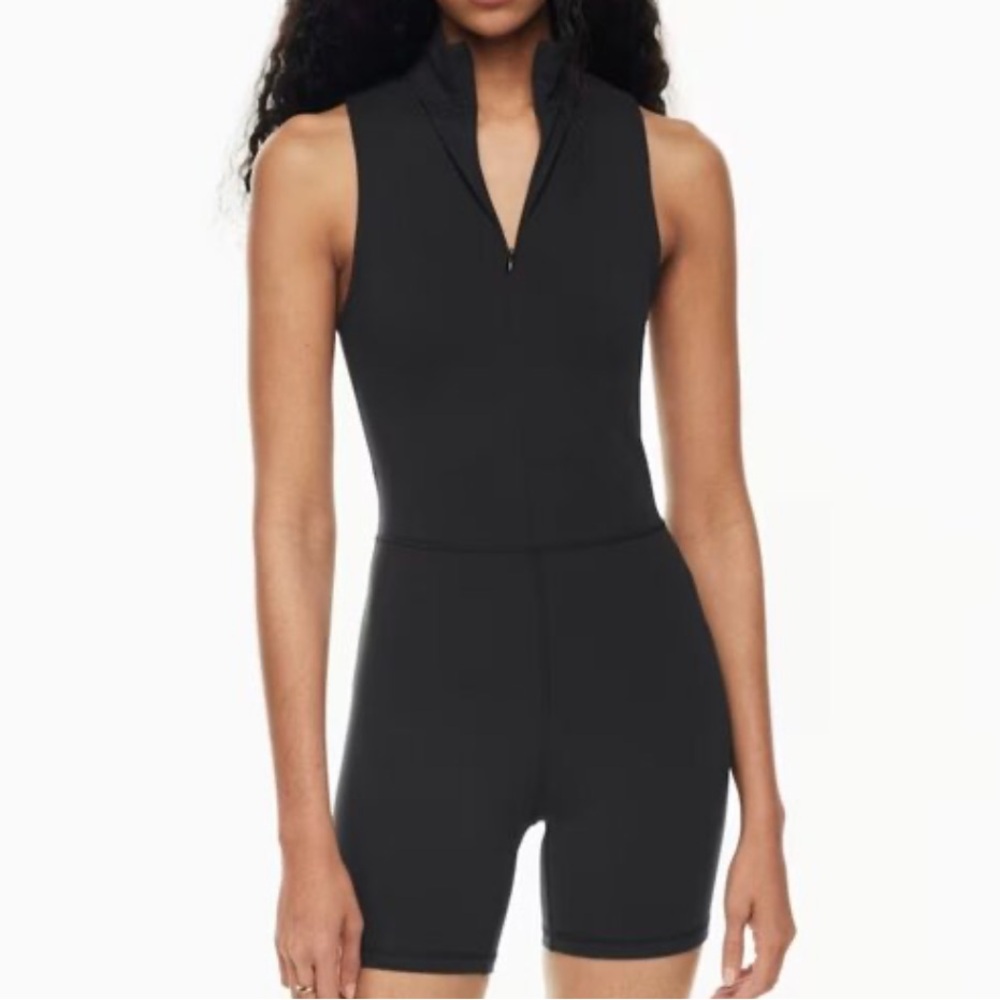 Aritzia Romper